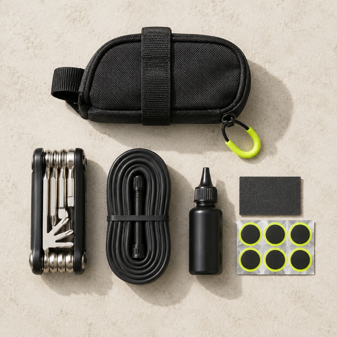 Trail Maintenance Pack
